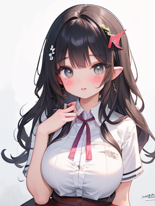 文化与悲伤：人类情感的表达与传承